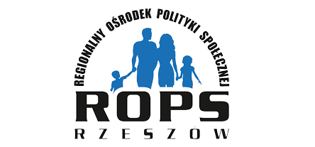 Regionalny Ośrodek Polityki Społecznej w Rzeszowie